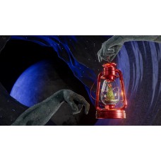 Концерт Christmas Jazz (2025-12-27)