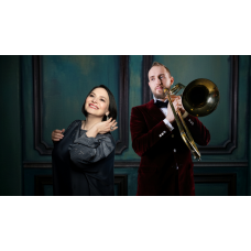 СТАРАЯ ПЛАСТИНКА (2025-12-07)