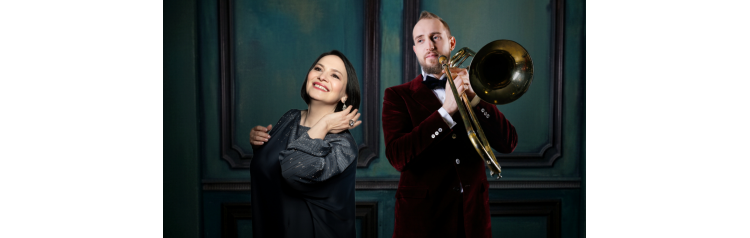 СТАРАЯ ПЛАСТИНКА (2025-12-07) СТАРАЯ ПЛАСТИНКА (2025-12-07)