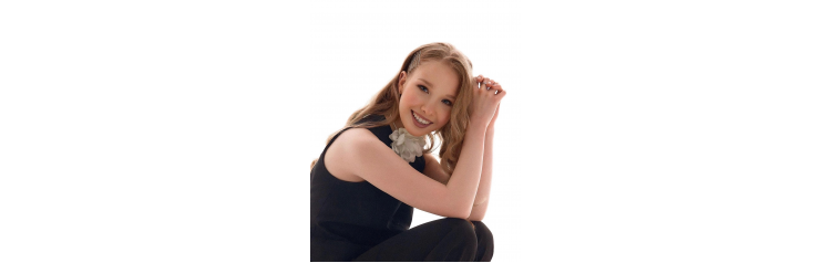 Аня Заболотникова Первый сольный концерт (2025-12-03)