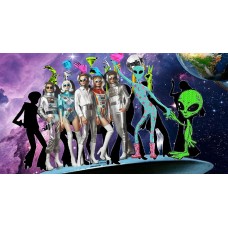 dj kRu  Космические Танцы Рокнролльный Слёт (2025-11-29) dj kRu  Космические Танцы Рокнролльный Слёт (2025-11-29)