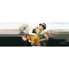 CELENTANO SHOW NEW YEAR EDITION (2025-12-31) CELENTANO SHOW NEW YEAR EDITION (2025-12-31)