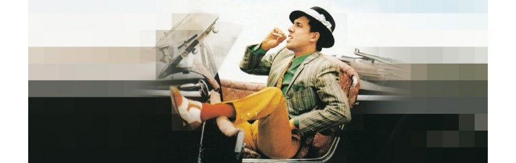 CELENTANO SHOW NEW YEAR EDITION (2025-12-31)