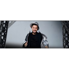 Фирдус Тямаев (2026-03-22)