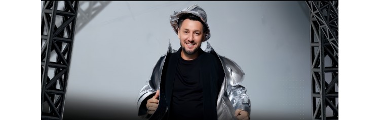 Фирдус Тямаев (2026-03-22)