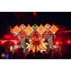 Слияние26 (2026-07-09)