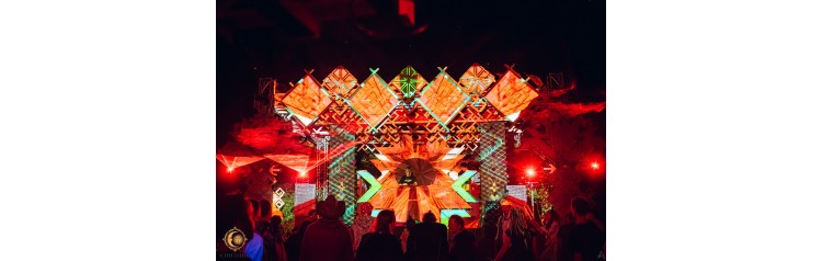 Слияние26 (2026-07-09) Слияние26 (2026-07-09)