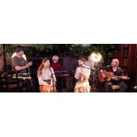 ЭТНОСФЕРА (2025-12-17) ЭТНОСФЕРА (2025-12-17)