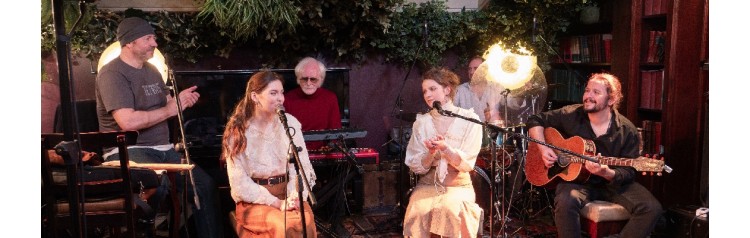 ЭТНОСФЕРА (2025-12-17)