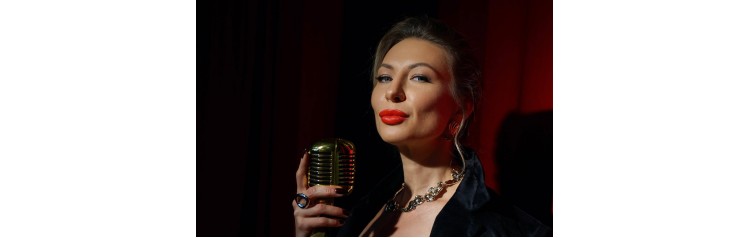 Состояние джаза Екатерина Радченко (2025-12-02) Состояние джаза Екатерина Радченко (2025-12-02)