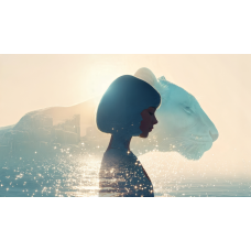 Belaya Koshka Путь к солнцу (2026-02-06)