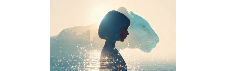 Belaya Koshka Путь к солнцу (2026-02-06)