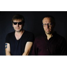 Кинач  Ветеран (2025-12-07)