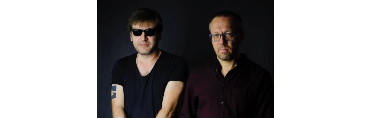 Кинач  Ветеран (2025-12-07)