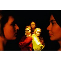 Полярная болезнь (2026-03-25)