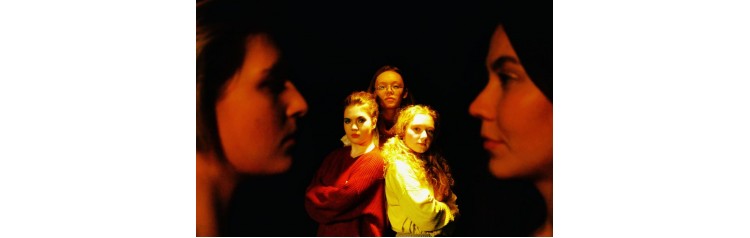 Полярная болезнь (2025-12-25)