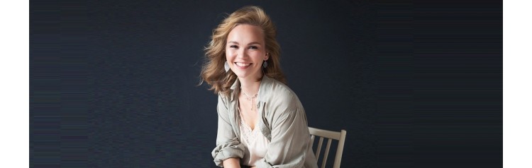 САША АЛМАЗОВА  NON CADENZA (2025-12-20)