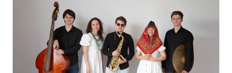 TRANE ZEN ART QUASIBAND (2025-12-29)