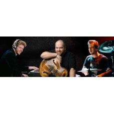 ANTON DAVIDYANTS RUSSIA  TOMASZ BURA UK  ROBERTO PORTA ITALY (2025-12-18)