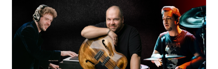 ANTON DAVIDYANTS RUSSIA  TOMASZ BURA UK  ROBERTO PORTA ITALY (2025-12-18)