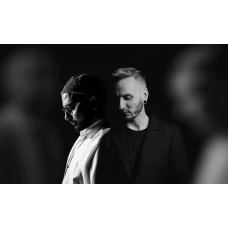 Рейв для выгоревших LoFi Jazz (2025-12-05)