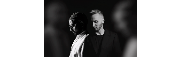 Рейв для выгоревших LoFi Jazz (2025-12-05)