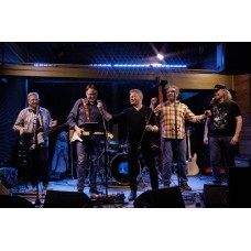 Искатели Приключений (2025-12-21)