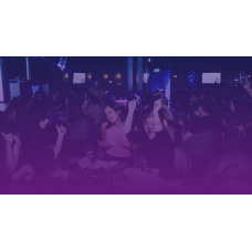 Вечер Игр (2025-11-15)