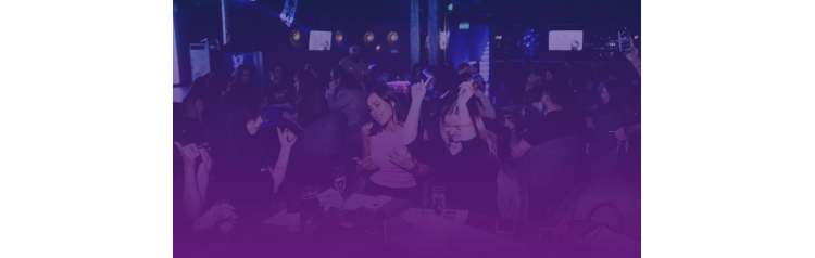 Вечер Игр (2025-11-29)