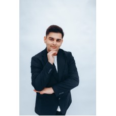 Творческий вечер ЗЕРКАЛО СУДЬБЫ (2025-12-04)