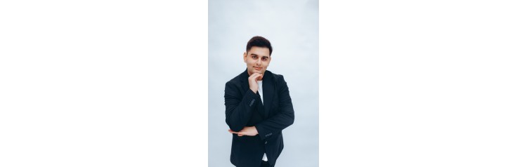 Творческий вечер ЗЕРКАЛО СУДЬБЫ (2025-12-04) Творческий вечер ЗЕРКАЛО СУДЬБЫ (2025-12-04)