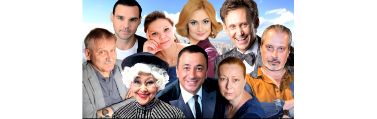 МЛАДЕНЕЦ НАПРОКАТ (2026-01-02)