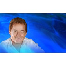 Габдельфат Сафин (2026-02-07)