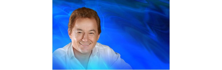 Габдельфат Сафин (2026-02-07)