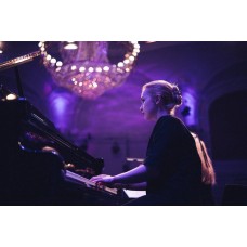 Simple Music Ensemble Людовико Эйнауди 20 (2025-12-11)