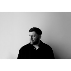 Тимур Каргинов  проверочный концерт (2025-12-07)