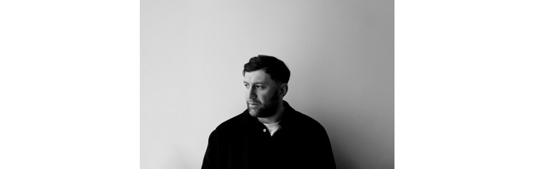 Тимур Каргинов  проверочный концерт (2025-12-07)