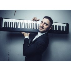 Simple Music Ensemble Queen (2025-12-12)