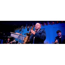 ALEXANDER DOVGOPOLY PROJECT  КРИСТИНА КОРНЕЛЮК (2026-01-04)