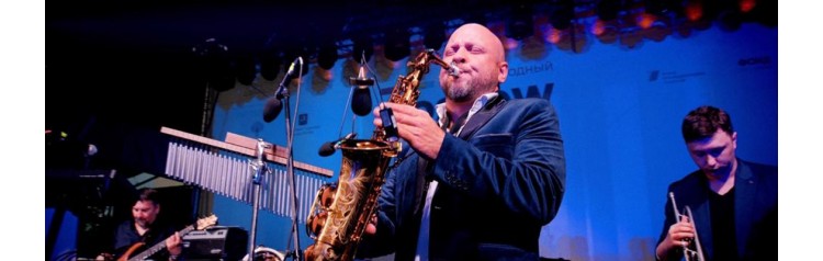 ALEXANDER DOVGOPOLY PROJECT  КРИСТИНА КОРНЕЛЮК (2026-01-04)