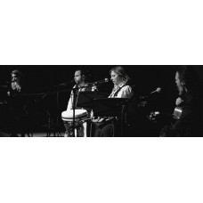 АНСАМБЛЬ ДУХОВНОЙ МУЗЫКИ ТЕТРАКТИС РОССИЯГРЕЦИЯ (2026-01-08)