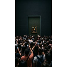 Артмошенники истории подделок шедевров живописи Лекция и дегустация в Высотке (2026-02-17)