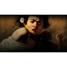 Лекция Караваджо Великий и ужасный (2026-03-28) Лекция Караваджо Великий и ужасный (2026-03-28)