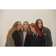 Dusty Beats BSide x Несладко (2025-12-20)