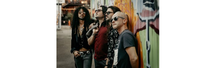 JoinTrip кубинский блюзрок (2025-12-27)