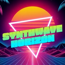 Neon Retro  Synthwave Horizon (2025-12-11)