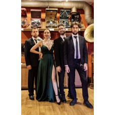 Эллен Болсанова и ELLENBAND ВИНТАЖНЫЙ ПОПДЖАЗ (2025-12-04) Эллен Болсанова и ELLENBAND ВИНТАЖНЫЙ ПОПДЖАЗ (2025-12-04)