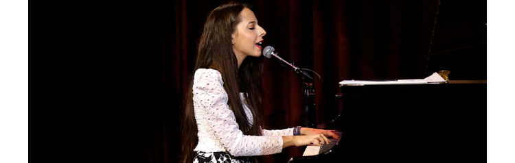 ТРИО ЮЛИИ СИДОРЕНКО (2026-01-11)