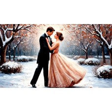 Штраусгала Музыкальная прогулка по улицам зимней Вены (2026-01-23)