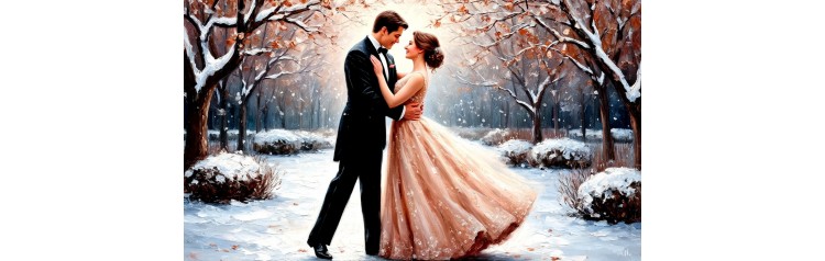 Штраусгала Музыкальная прогулка по улицам зимней Вены (2026-01-23)